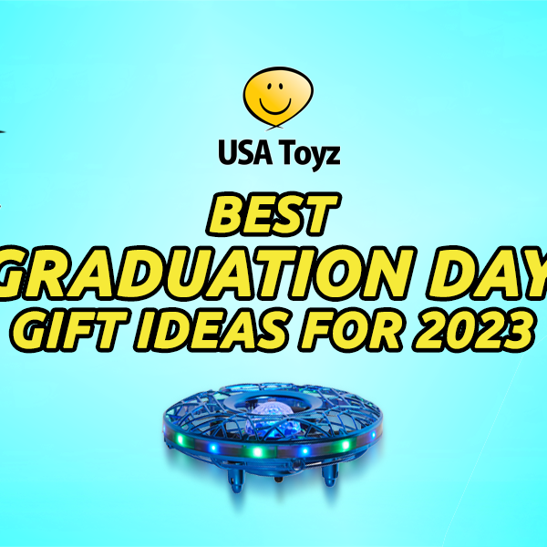Best Graduation Day Gift Ideas for 2023