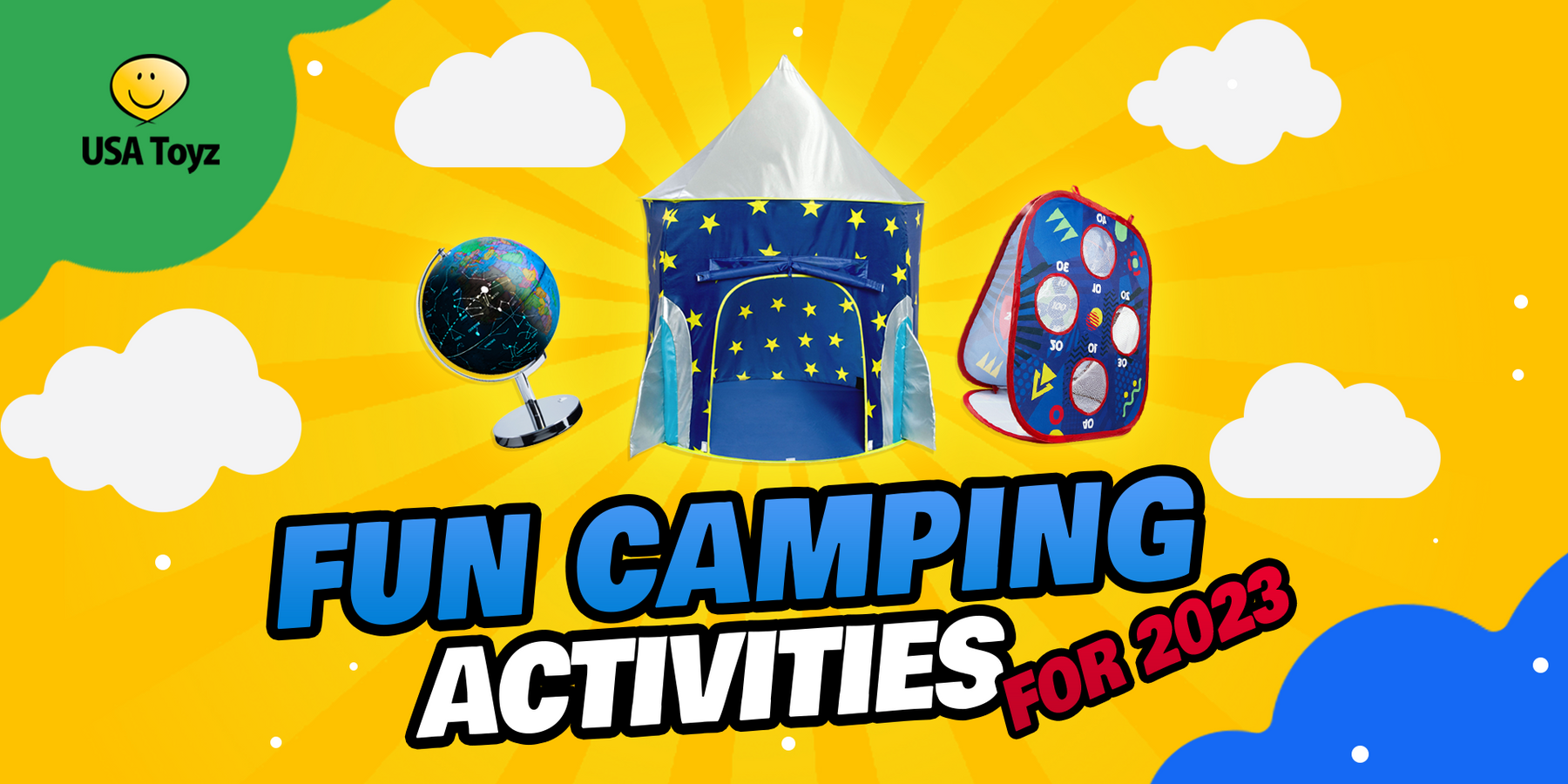 fun-camping-activities-for-kids-2023-usa-toyz