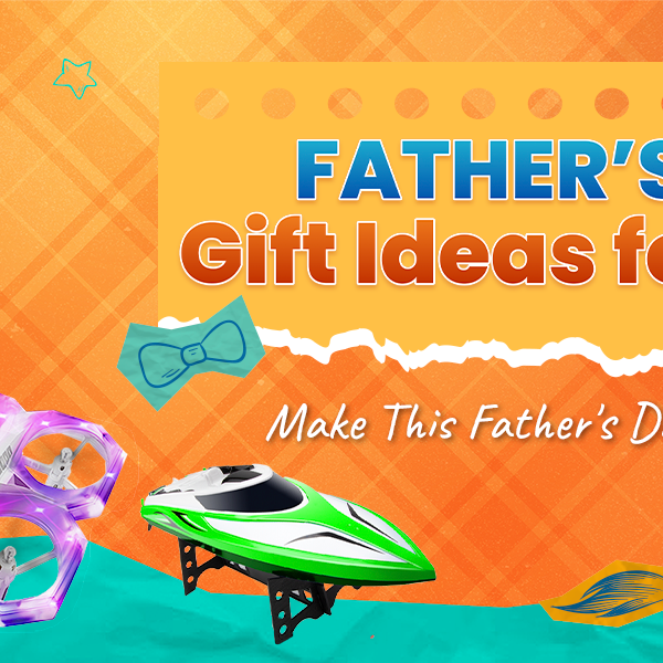 Best Father’s Day Gift Ideas for 2023