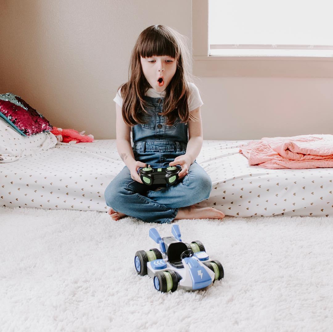 Car Toys, Trucks, and RC Cars — USA Toyz