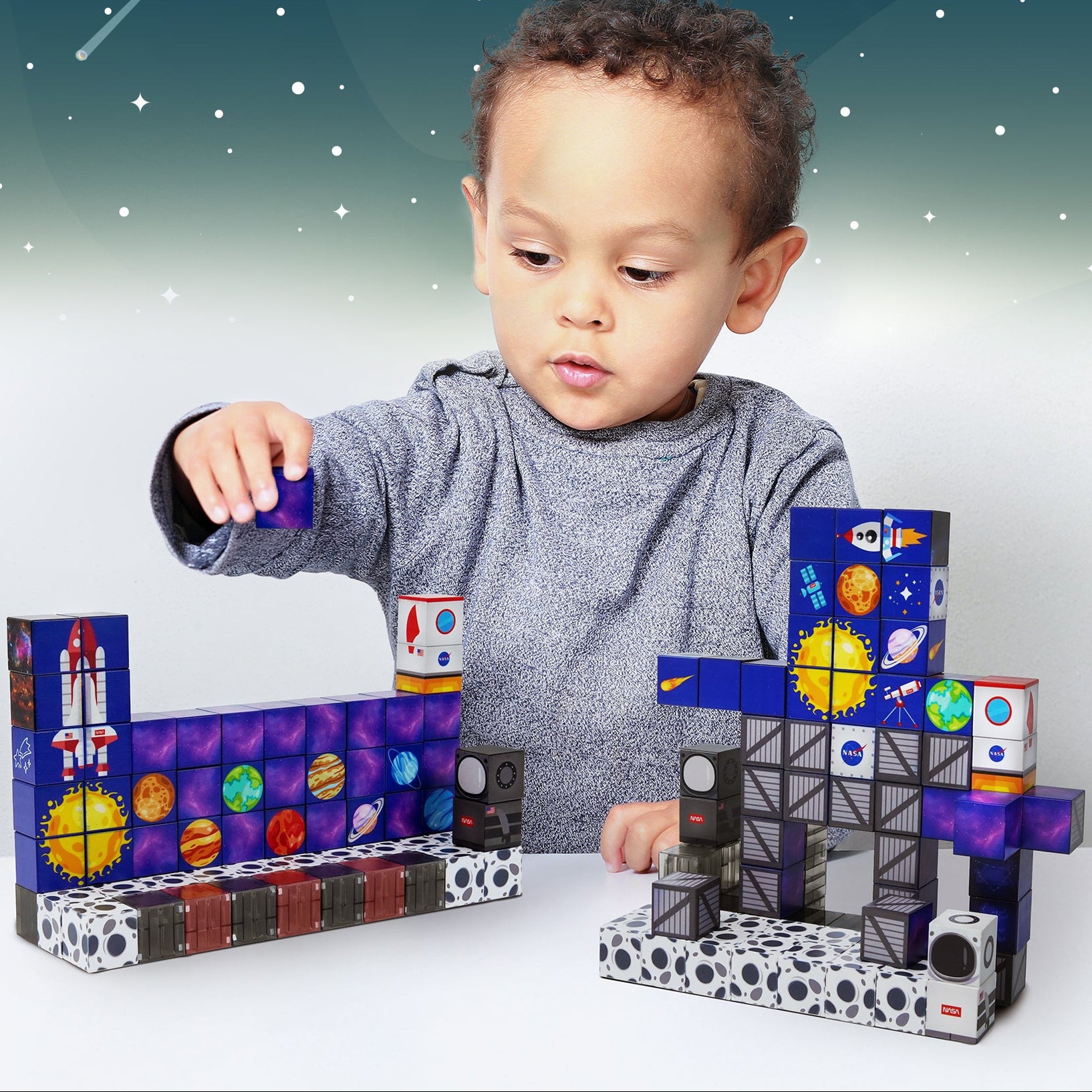 USA Toyz - Your Family Toy Store that's Fun for All, All for Fun