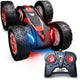 Force1 Cyclone Remote Control Car for Kids