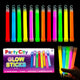 Party City 6