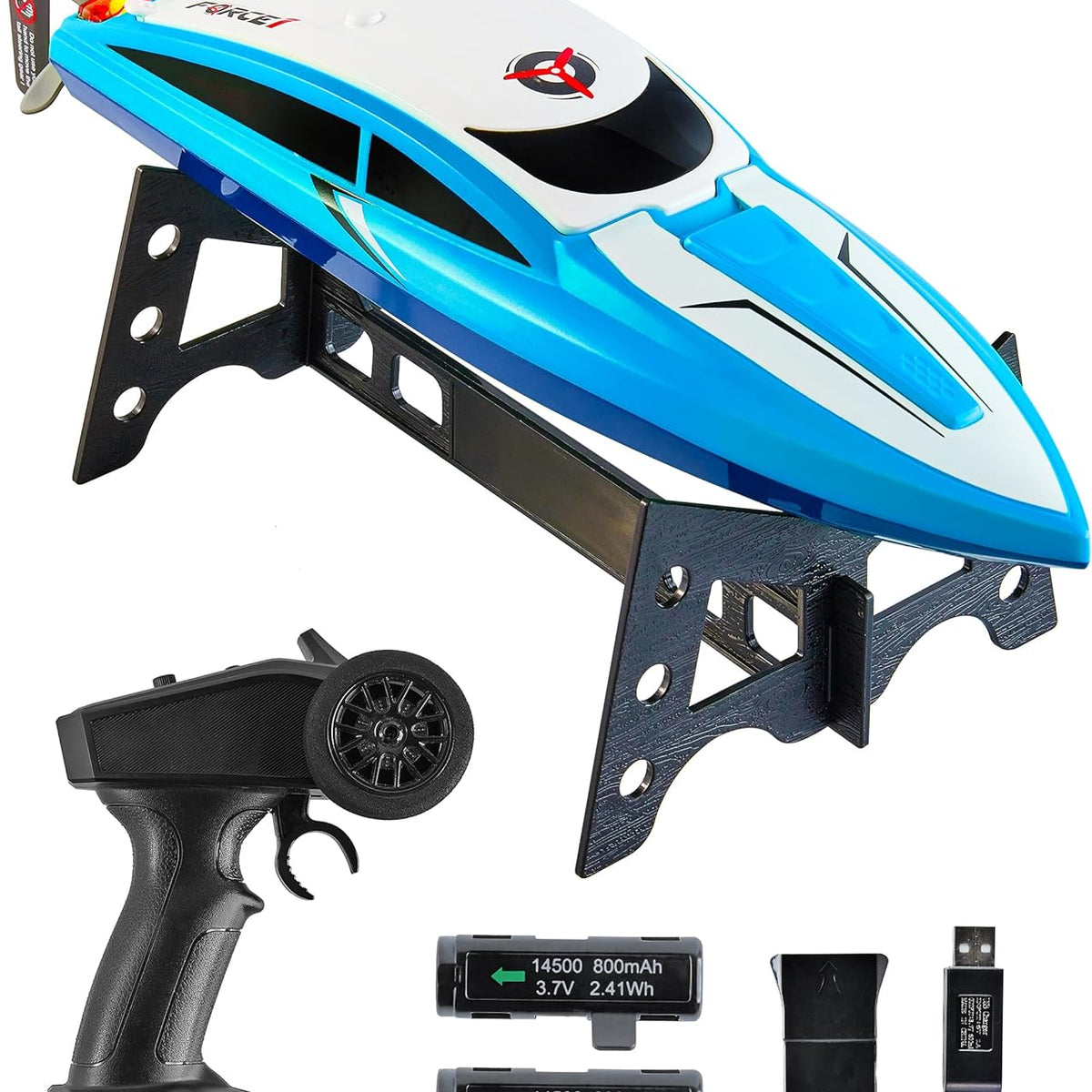 SmallVelocityBoatBlueML1_1200x