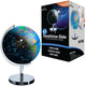 3-in-1 LED Constellation Globe