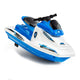 Wave Speeder RC Motor Boat