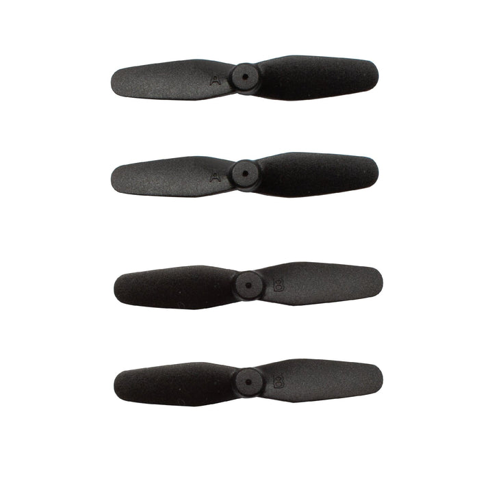 Scoot Propellers - set of 4 - USA Toyz