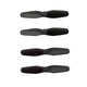 Scoot Propellers - set of 4
