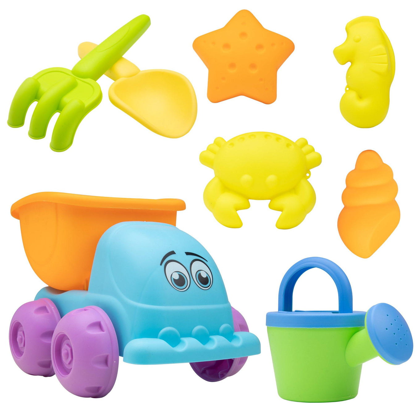 Toys On Sale - Up To 20% Off