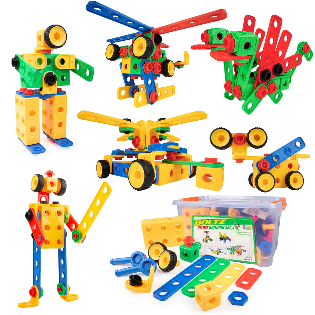Best Sellers — Best Selling Toys USA Toyz
